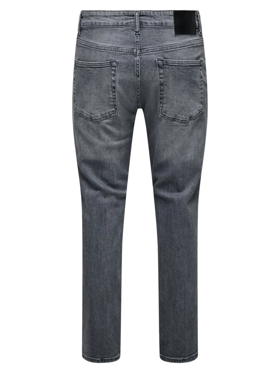 ONSWEFT Regular Fit Jeans