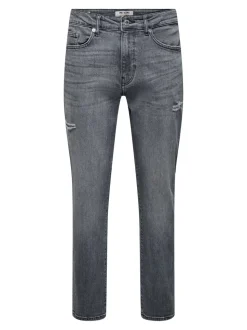 ONSWEFT Regular Fit Jeans