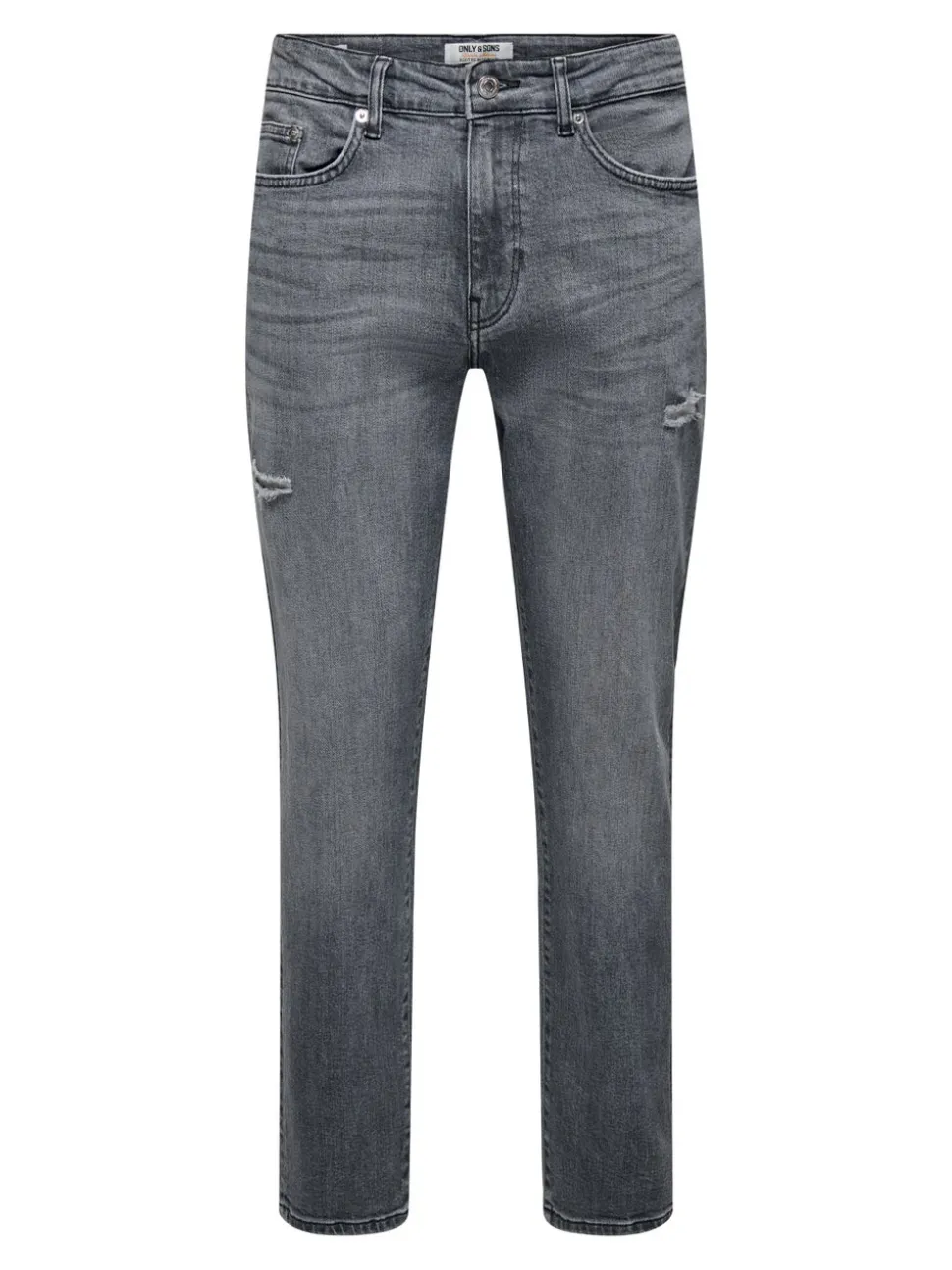 ONSWEFT Regular Fit Jeans
