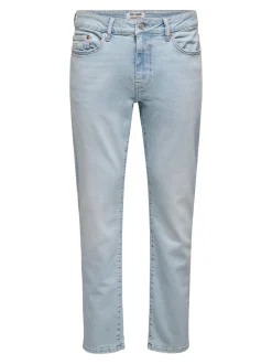 ONSWEFT Regular Fit Jeans