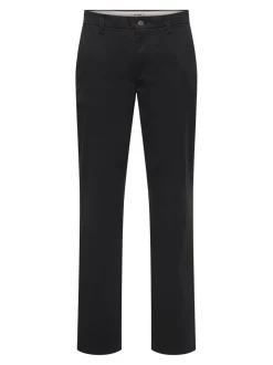 ONSWEFT Regular Fit Pantalon
