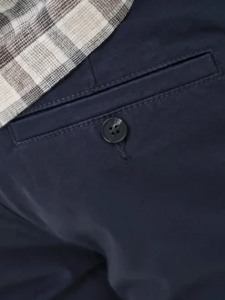 ONSWEFT Regular Fit Pantalon