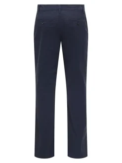 ONSWEFT Regular Fit Pantalon
