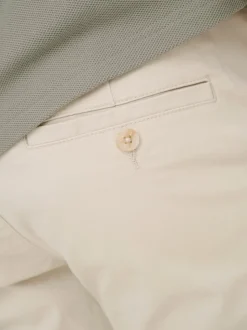 ONSWEFT Regular Fit Pantalon