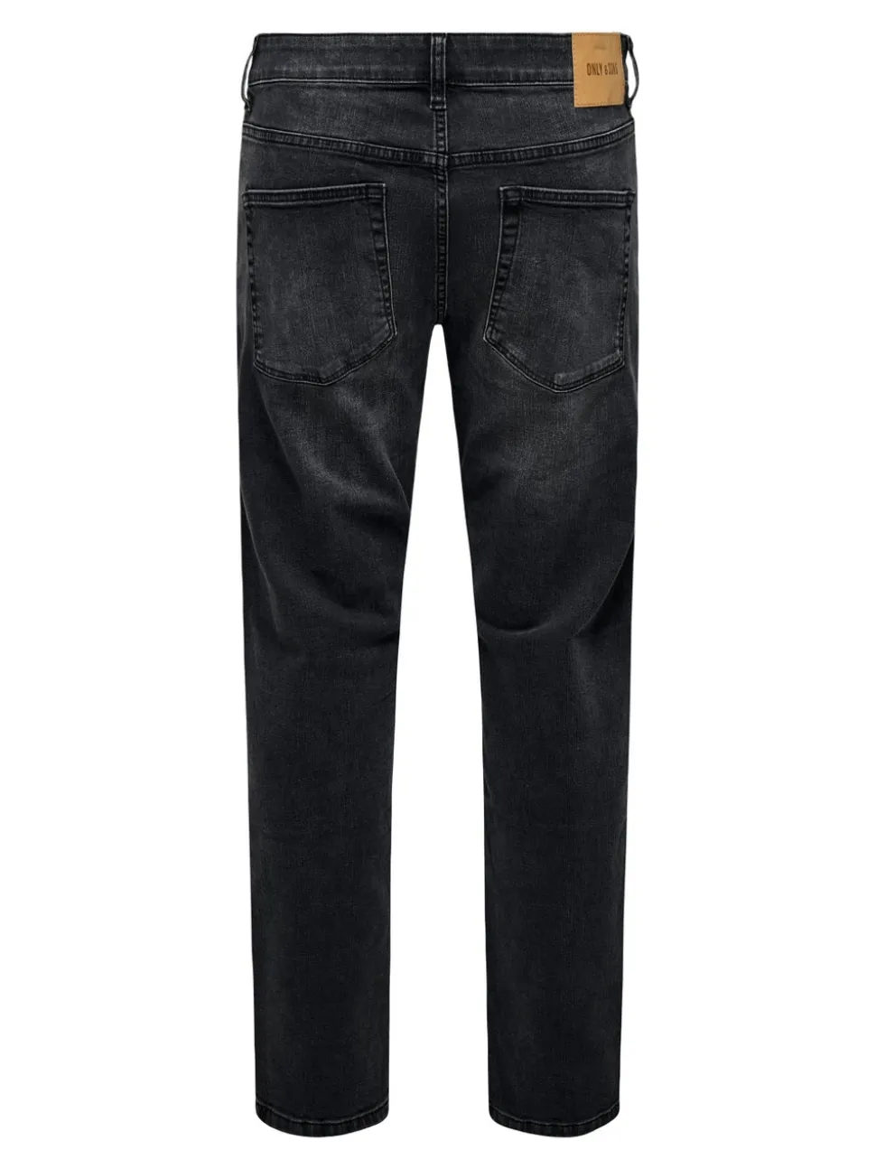 ONSWEFT Taille basse Regular Fit Jeans