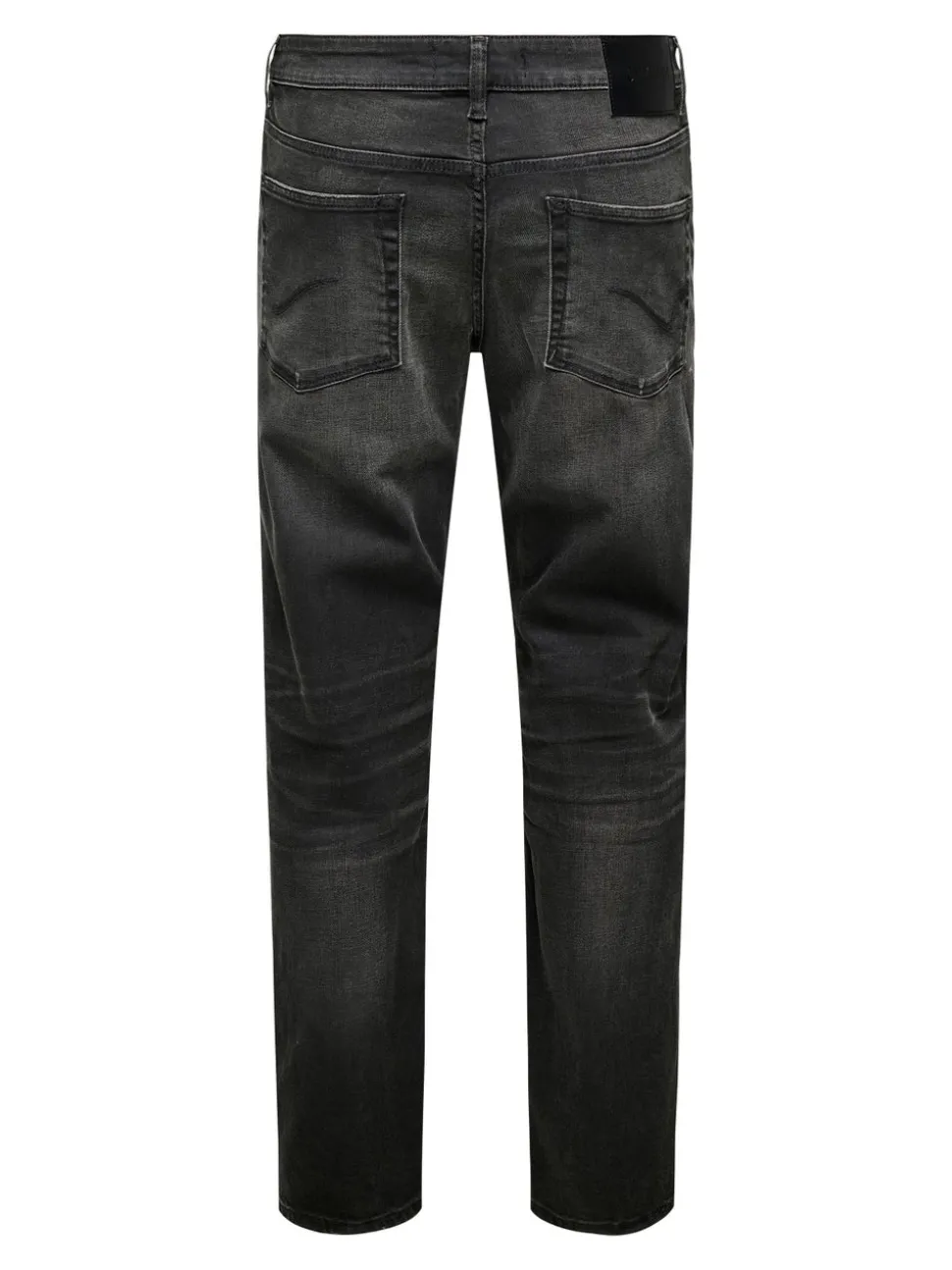ONSWEFT Taille basse Regular Fit Jeans