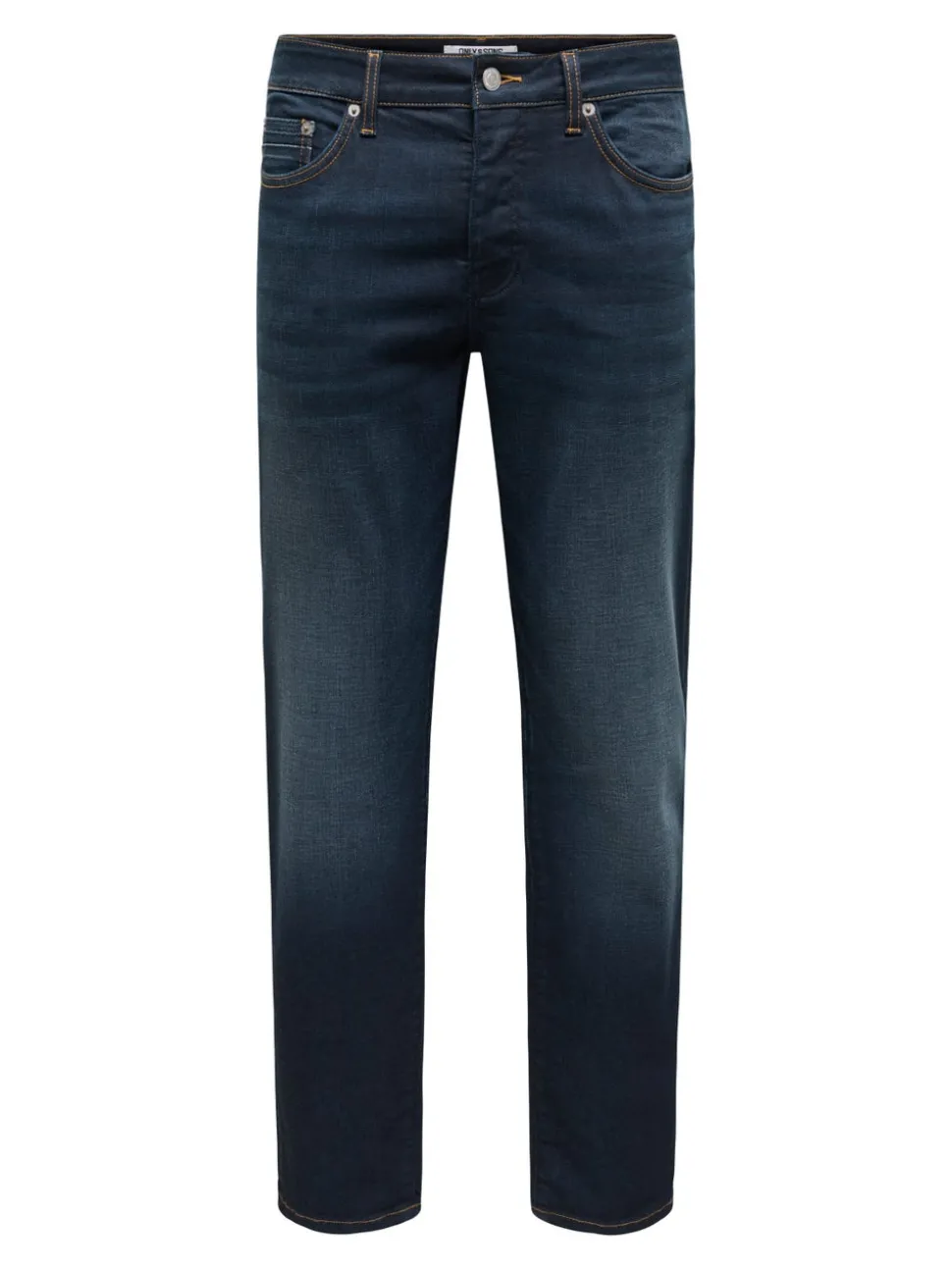 ONSWEFT Taille basse Regular Fit Jeans