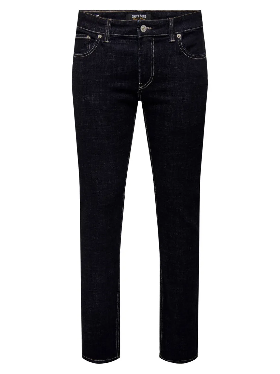 ONSWEFT Taille basse Slim Fit Jeans