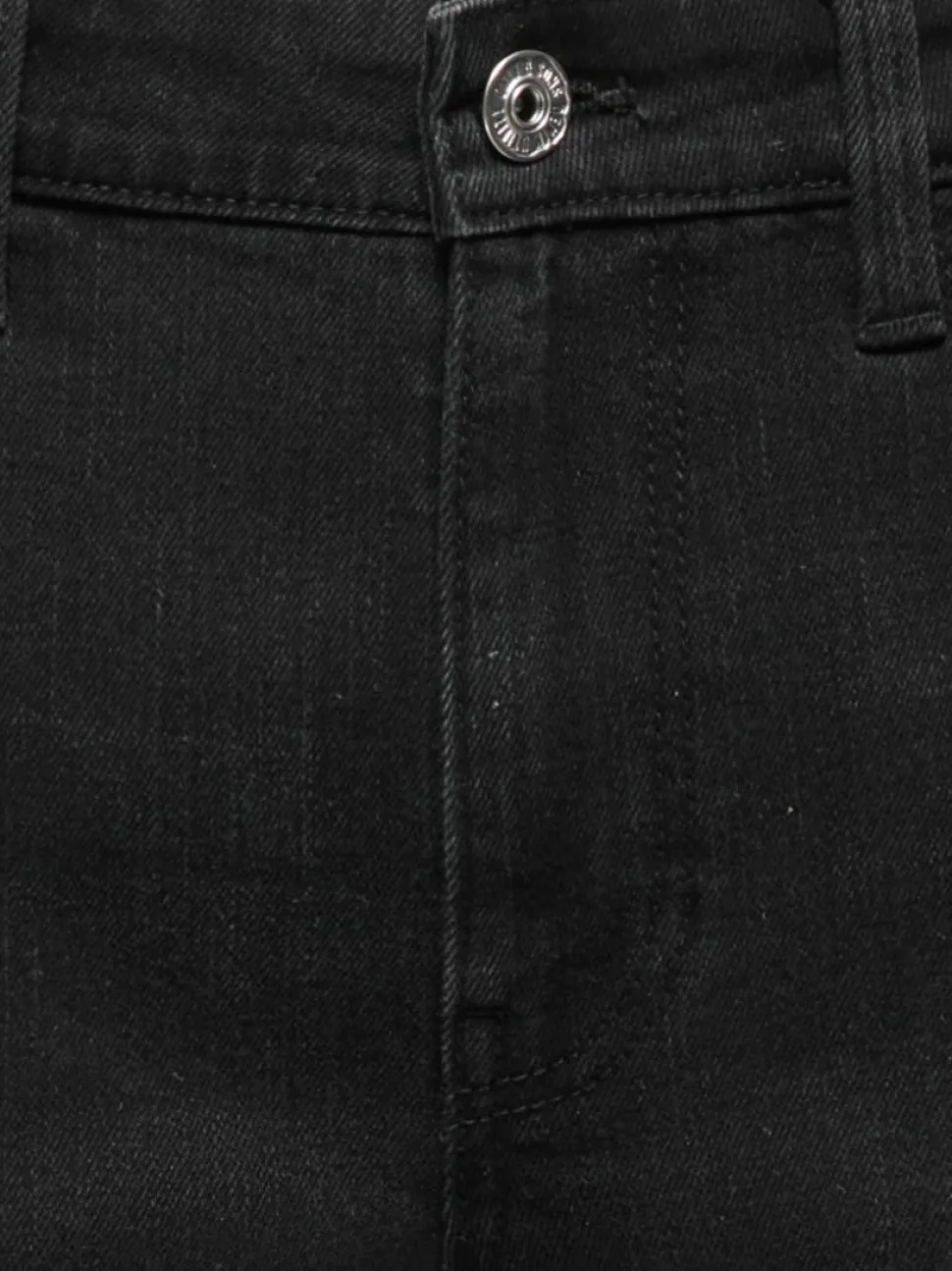 ONSWEFT Taille moyenne Regular Fit Shorts