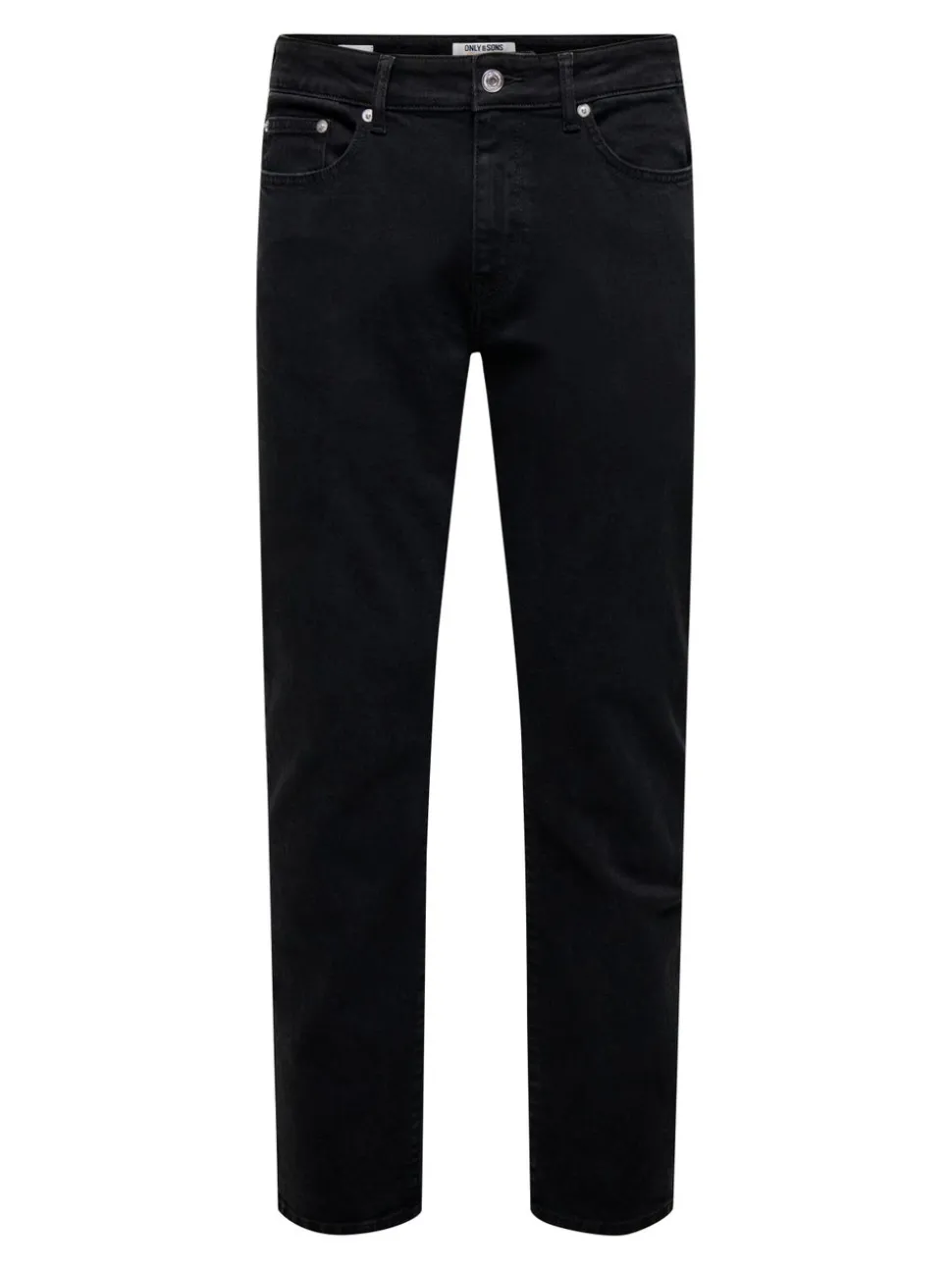 ONSWEFT Taille moyenne Regular Fit Jeans