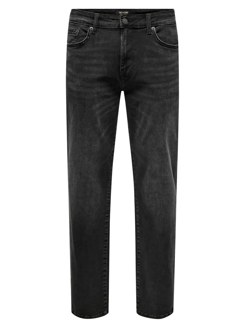 ONSWEFT Taille moyenne Regular Fit Jeans