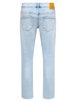 ONSWEFT Taille moyenne Regular Fit Jeans