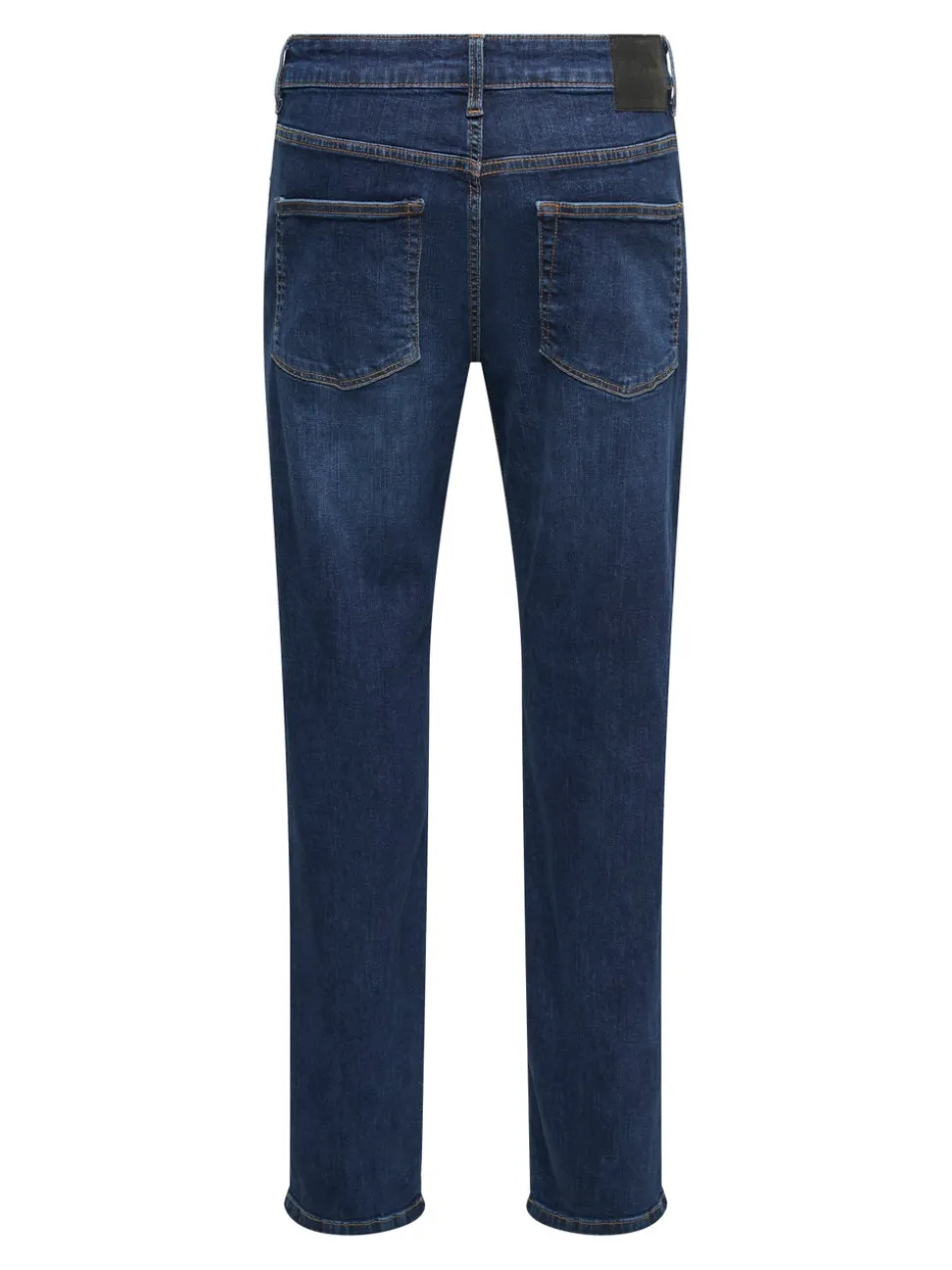 ONSWEFT Taille moyenne Regular Fit Jeans