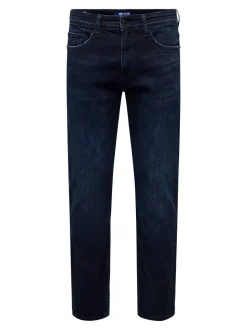 ONSWEFT Taille moyenne Regular Fit Jeans