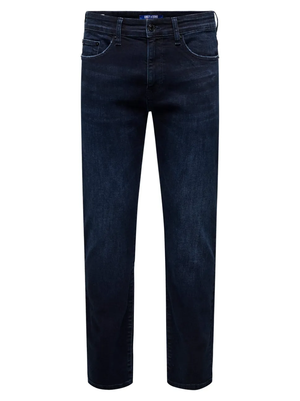 ONSWEFT Taille moyenne Regular Fit Jeans