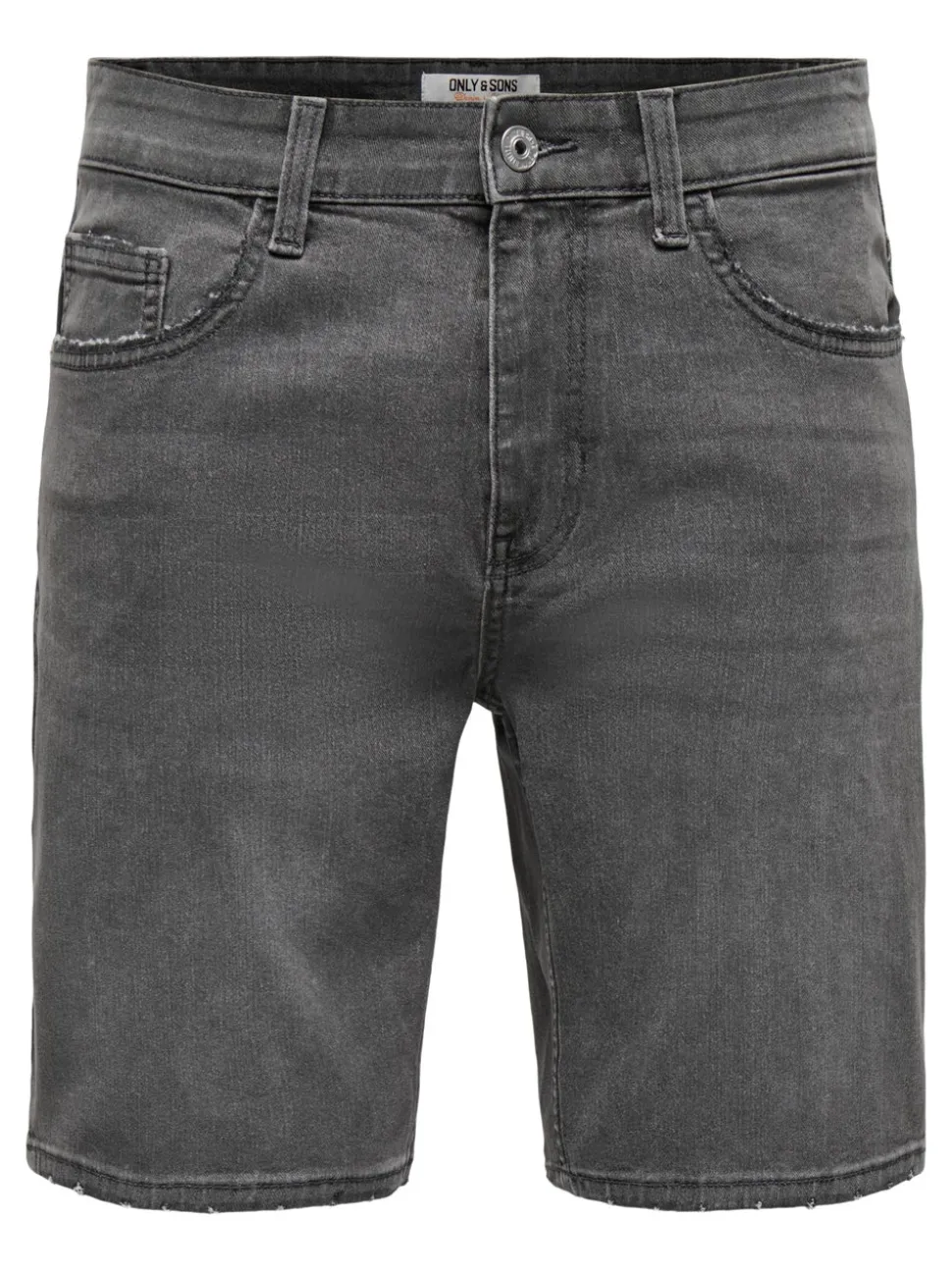 ONSWEFT Taille moyenne Regular Fit Shorts