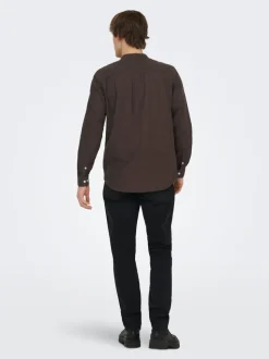 ONSWEFT Taille moyenne Regular Fit Jeans