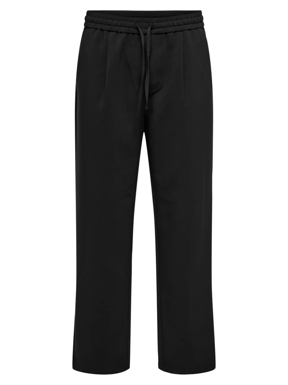 ONSWILL Loose Fit Pantalon