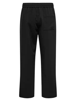 ONSWILL Loose Fit Pantalon