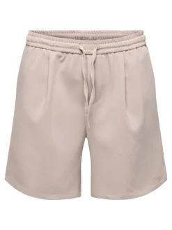 ONSWILL Loose Fit Shorts