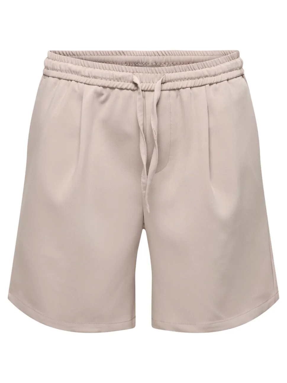 ONSWILL Loose Fit Shorts
