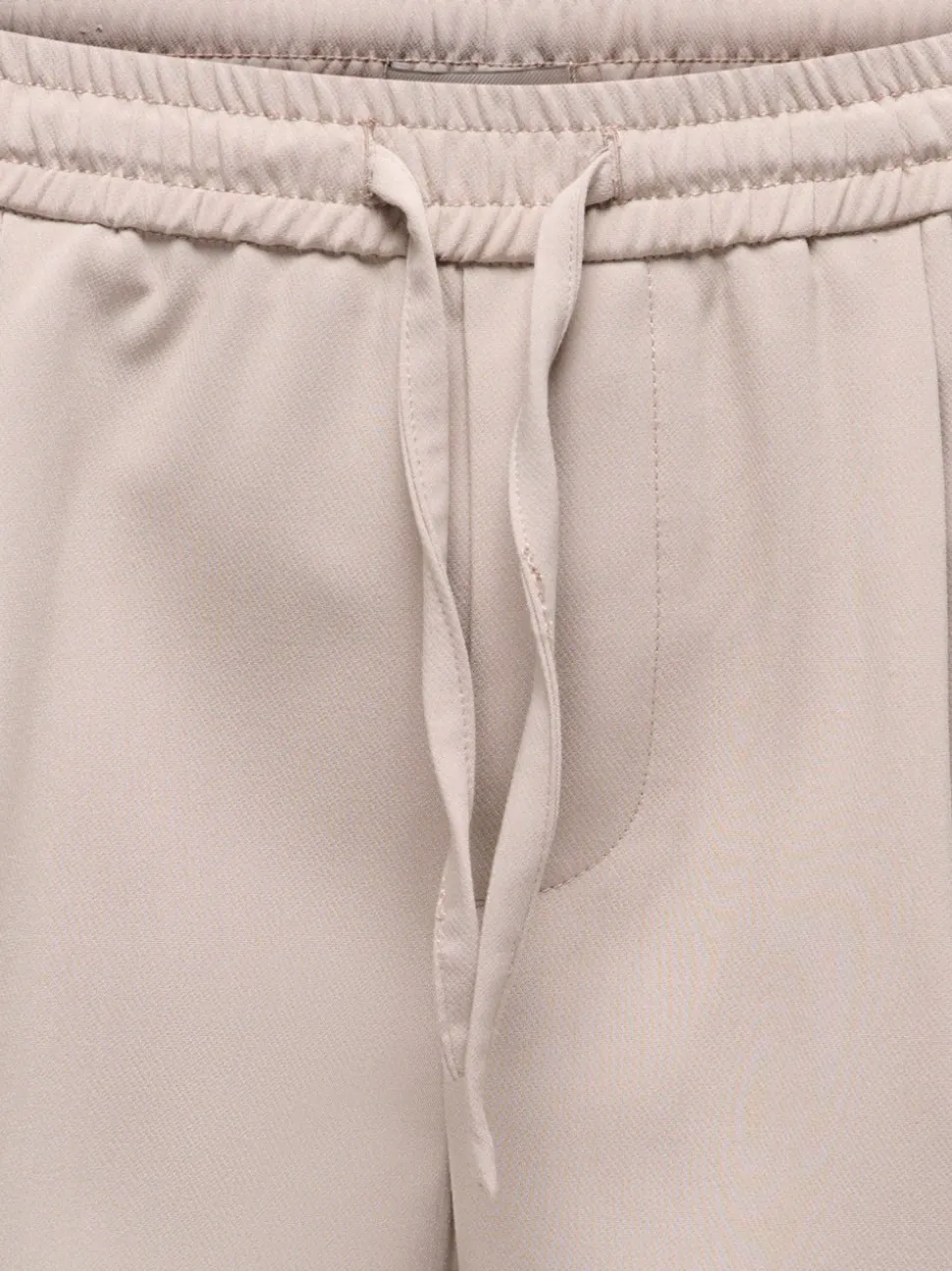 ONSWILL Loose Fit Shorts