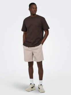 ONSWILL Loose Fit Shorts