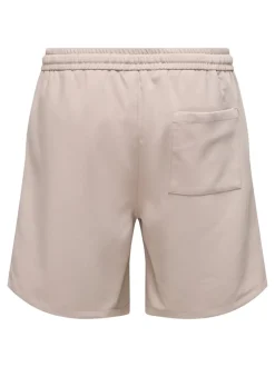 ONSWILL Loose Fit Shorts