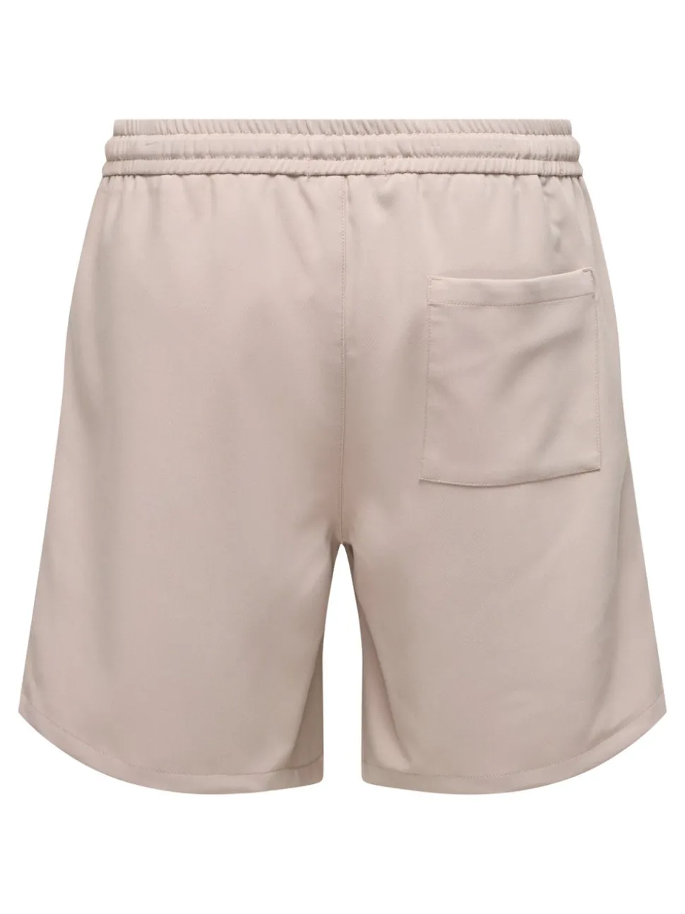 ONSWILL Loose Fit Shorts