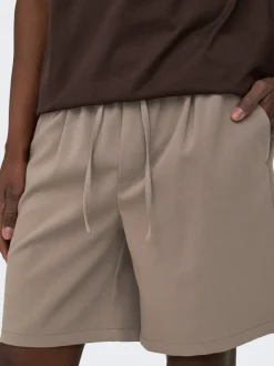 ONSWILL Loose Fit Shorts
