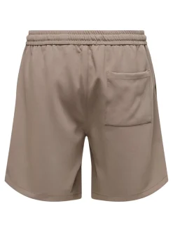 ONSWILL Loose Fit Shorts