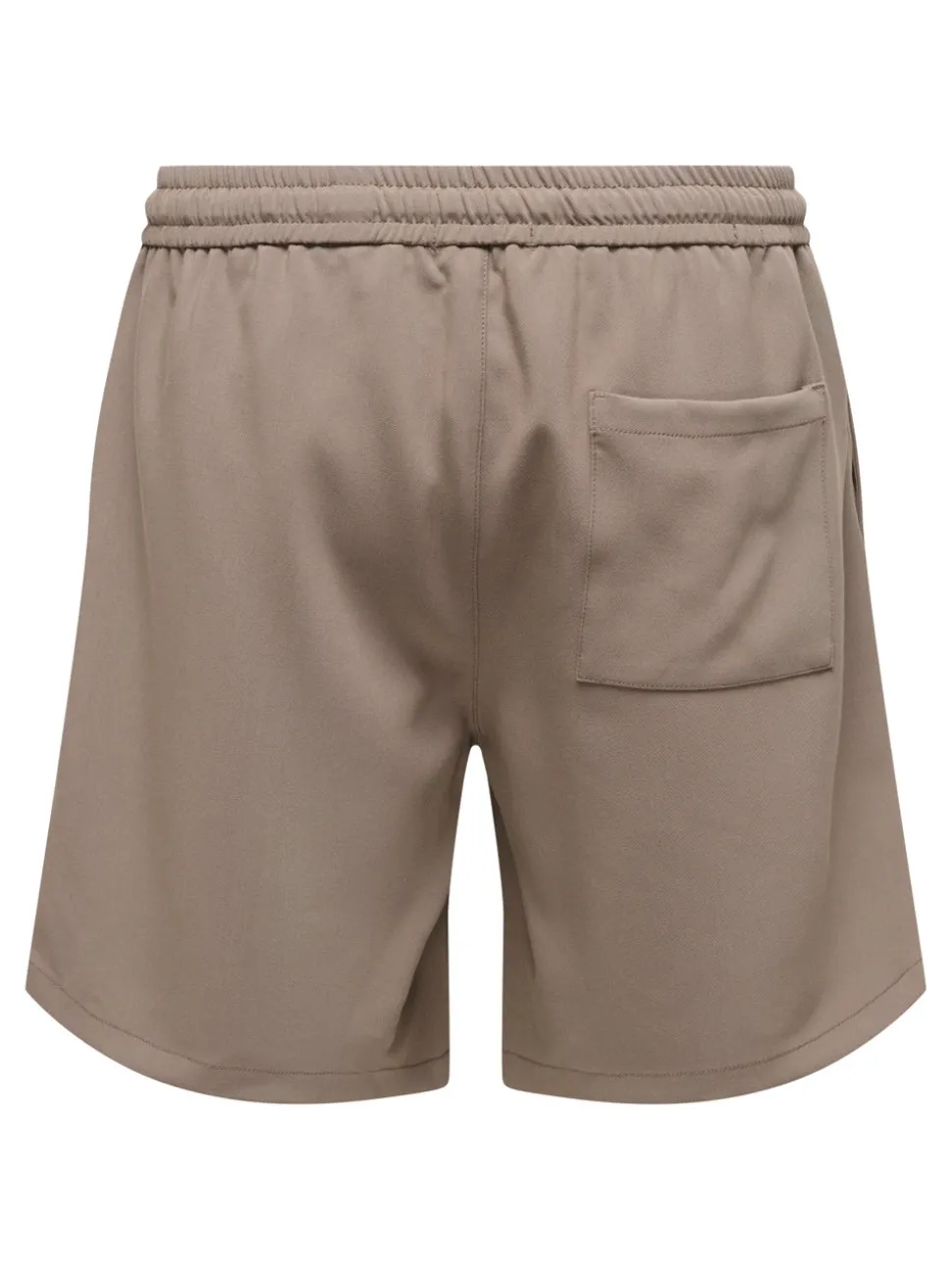 ONSWILL Loose Fit Shorts