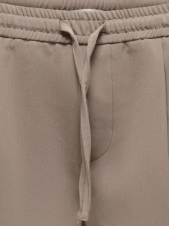 ONSWILL Loose Fit Shorts