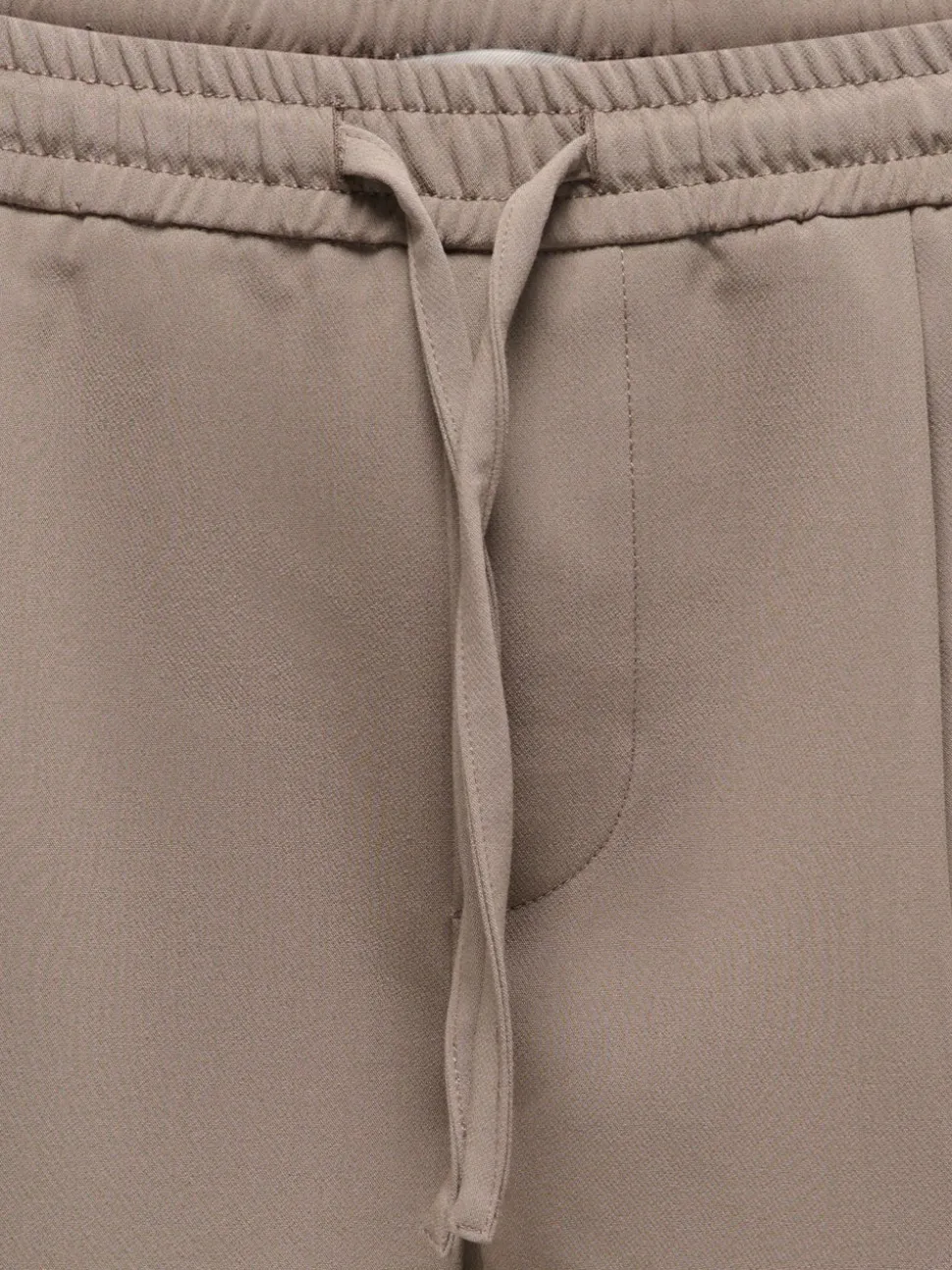 ONSWILL Loose Fit Shorts