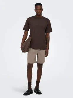 ONSWILL Loose Fit Shorts