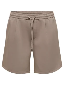 ONSWILL Loose Fit Shorts