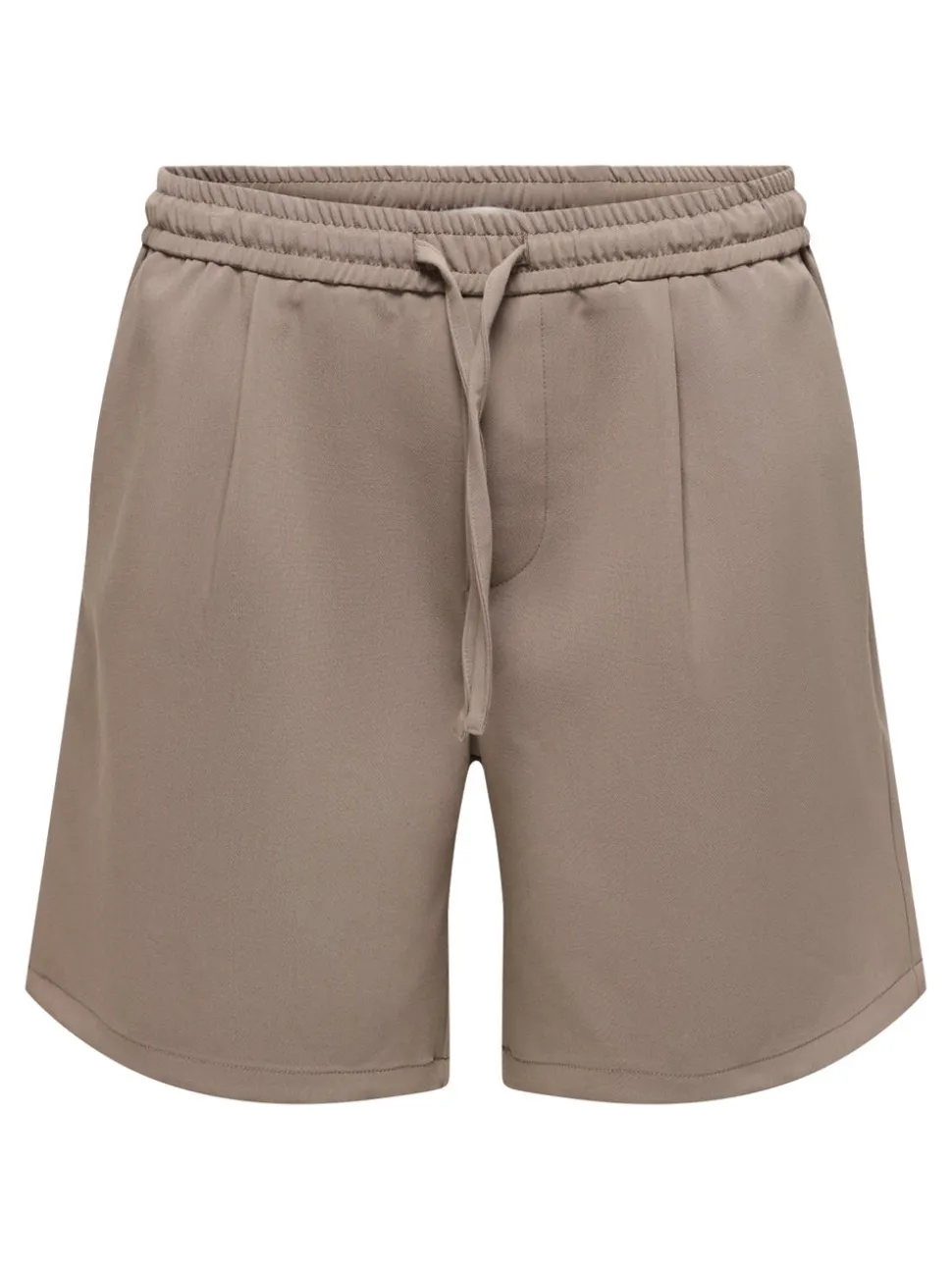 ONSWILL Loose Fit Shorts