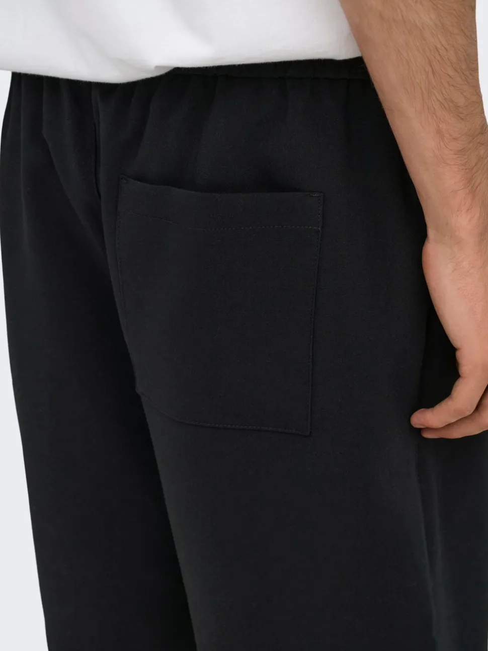 ONSWILL Loose Fit Shorts