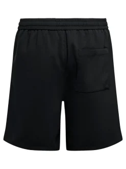 ONSWILL Loose Fit Shorts
