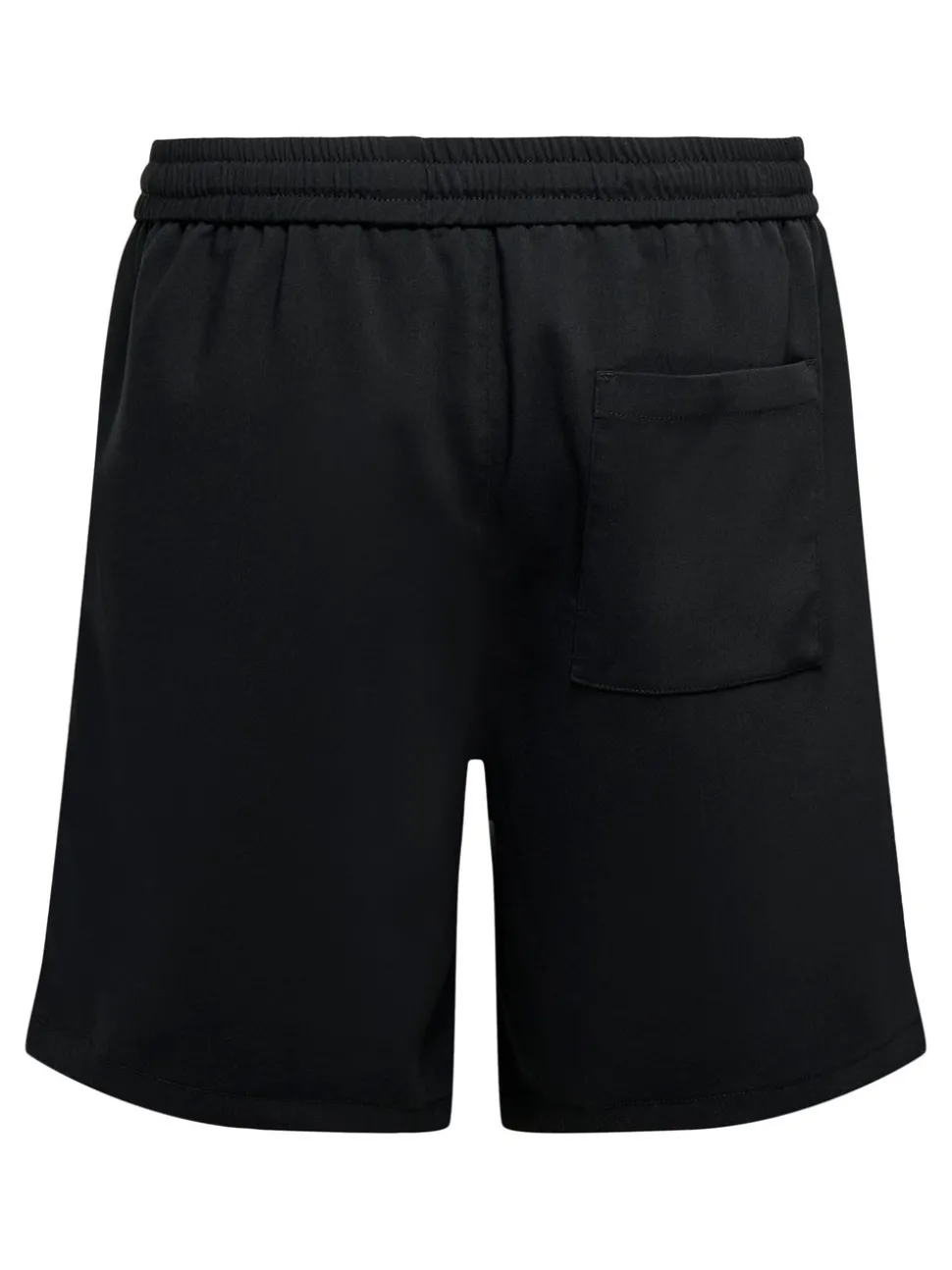 ONSWILL Loose Fit Shorts