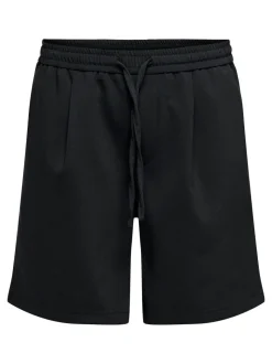 ONSWILL Loose Fit Shorts
