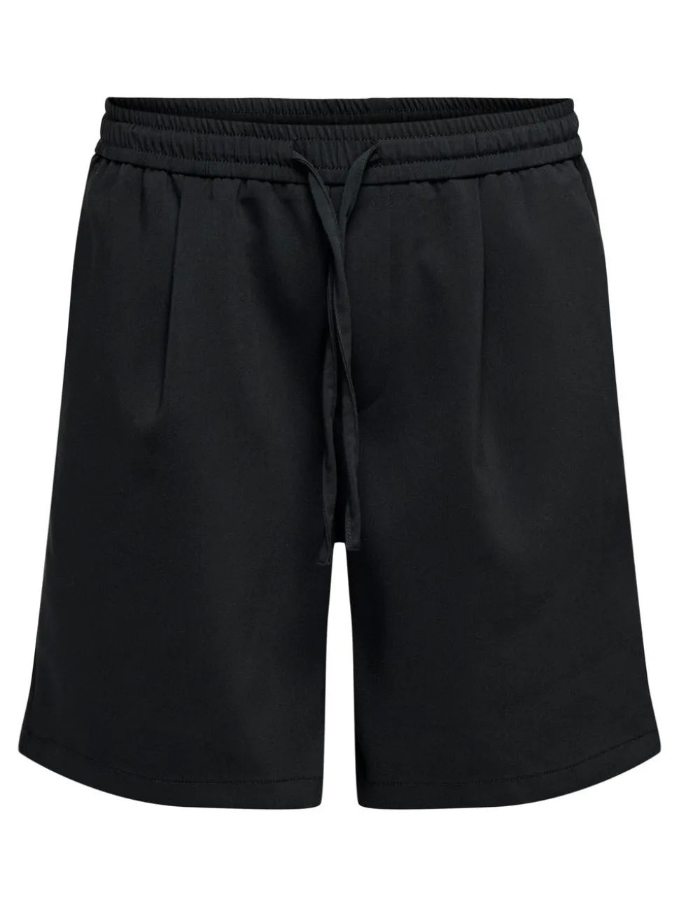 ONSWILL Loose Fit Shorts