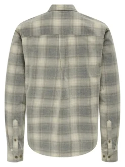 ONSWILLIAM Chemise