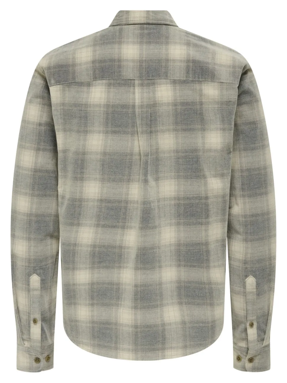 ONSWILLIAM Chemise