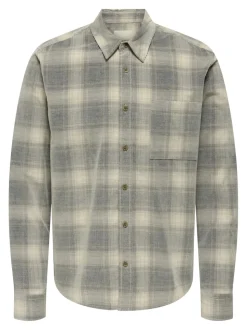 ONSWILLIAM Chemise