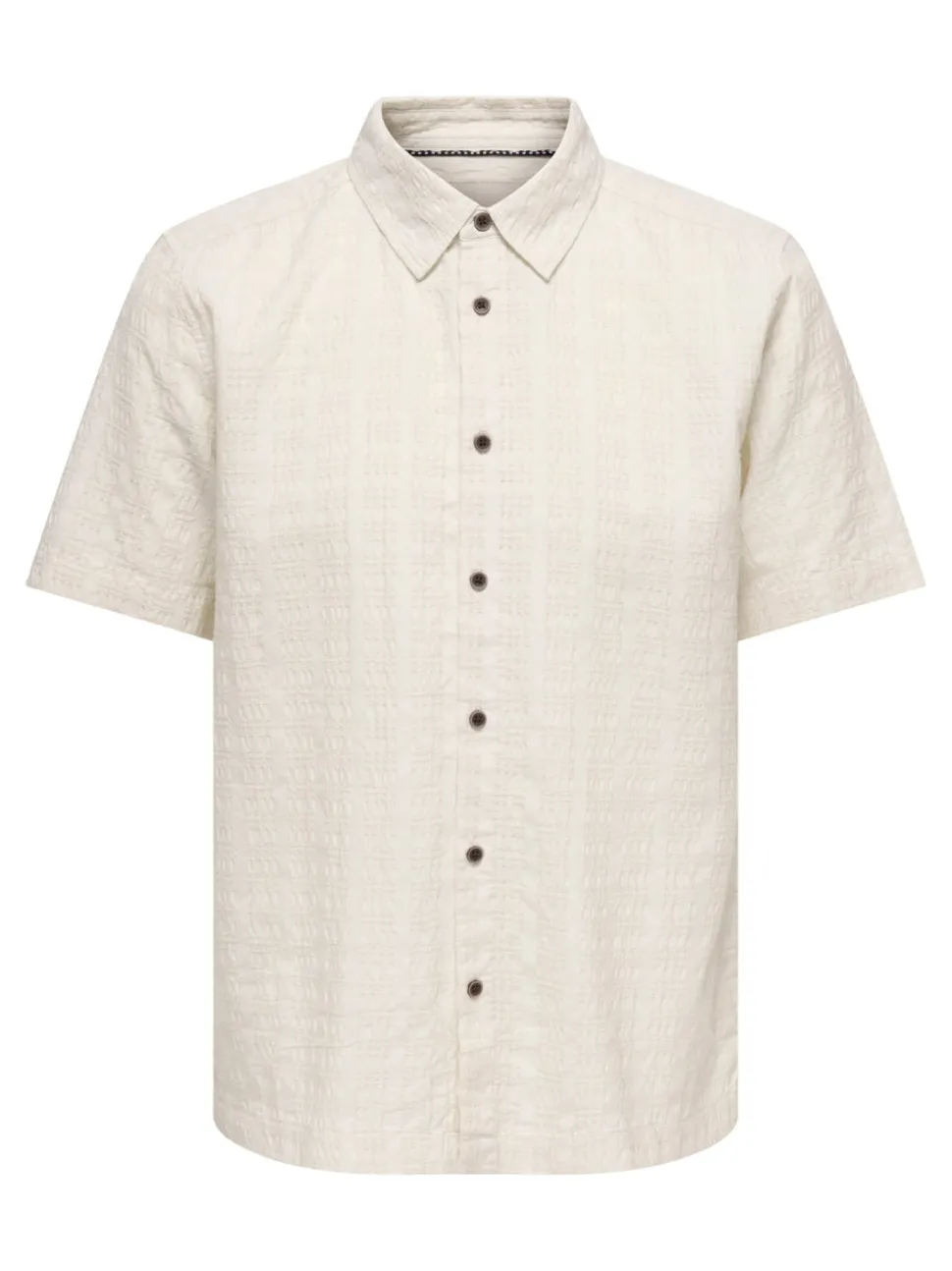 ONSWILSON Chemise