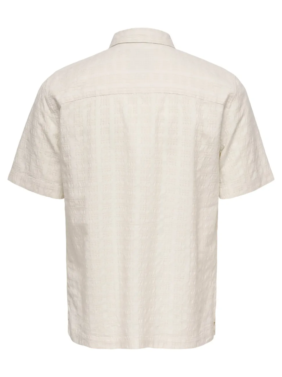 ONSWILSON Chemise