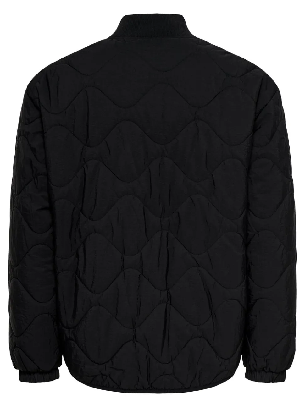 ONSWREN Veste matelassée