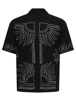 ONSWRIGHT Chemise