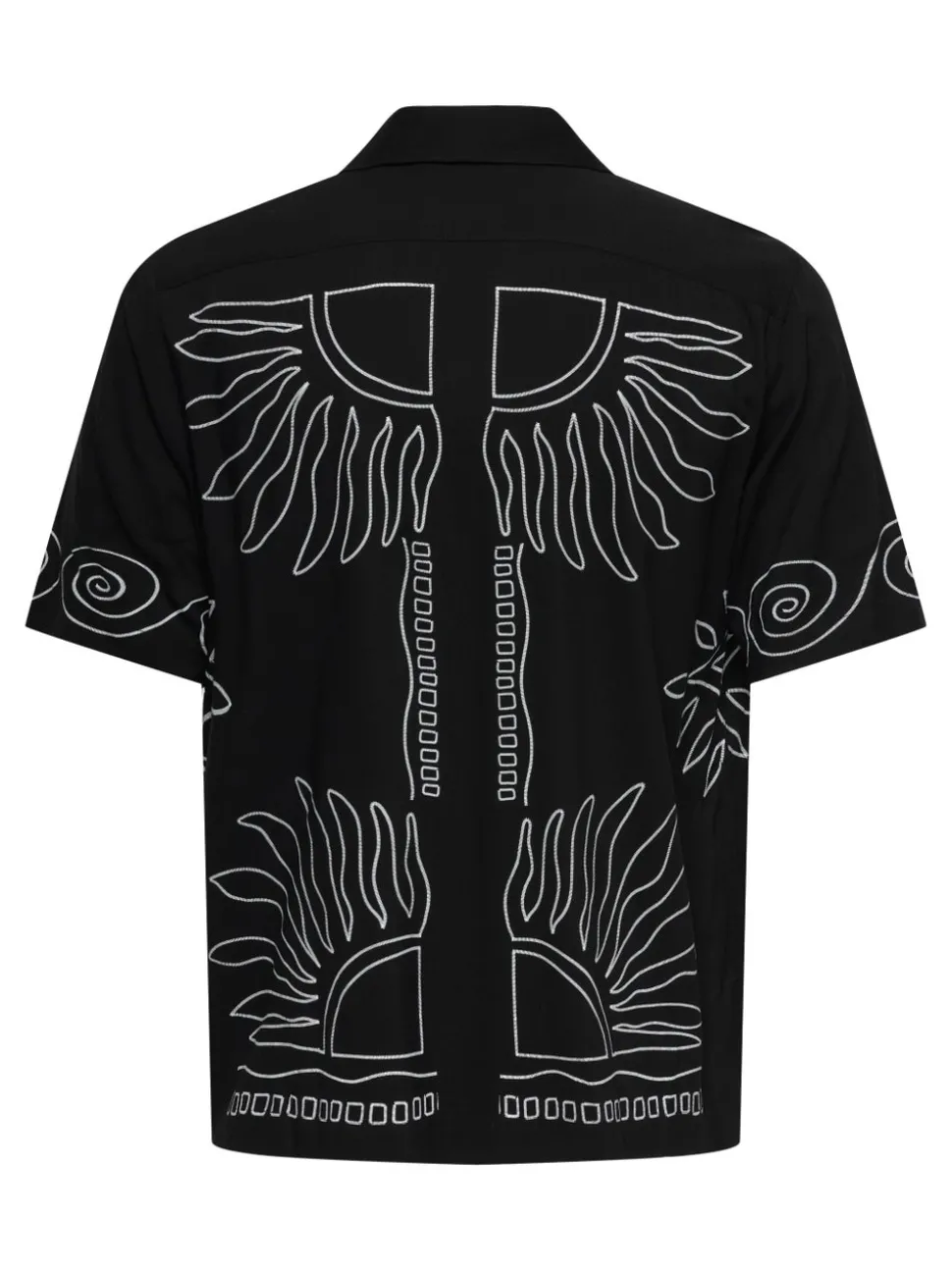ONSWRIGHT Chemise